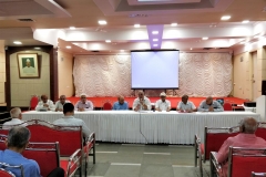 IMG_20170827_104304 (Copy)