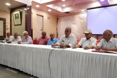 IMG_20170827_104407 (Copy)