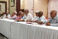 IMG_20170827_104743 (Copy)