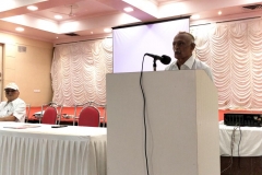 IMG_20170827_105205 (Copy)