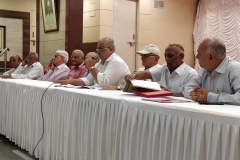 IMG_20170827_105930 (Copy)