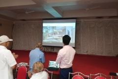 IMG_20170827_112412 (Copy)