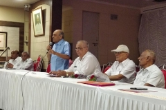 IMG_20170827_113303 (Copy)