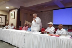 IMG_20170827_113835 (Copy)