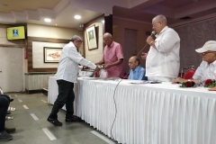 IMG_20170827_114136 (Copy)