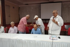 IMG_20170827_115752 (Copy)