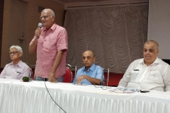 IMG_20170827_120215 (Copy)