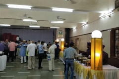 IMG_20170827_123045 (Copy)