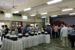 IMG_20170827_123051 (Copy)