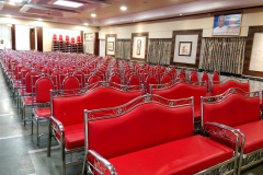 IMG_20170827_093327 (Copy)