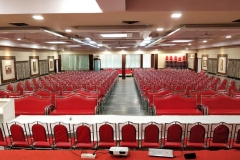 IMG_20170827_093431 (Copy)