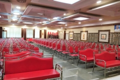 IMG_20170827_093443 (Copy)