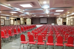 IMG_20170827_093532 (Copy)