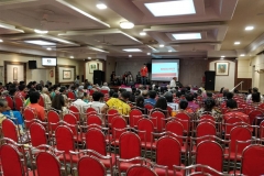 IMG_20170827_173027 (Copy)