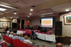 IMG_20170827_174111 (Copy)