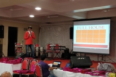 IMG_20170827_174114 (Copy)