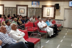 IMG_20170827_174127 (Copy)