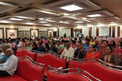 IMG_20170827_174150 (Copy)