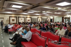 IMG_20170827_174152 (Copy)