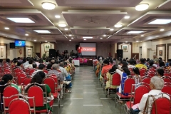 IMG_20170827_174322 (Copy)