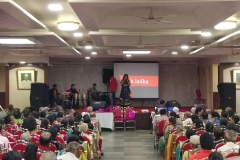 IMG_20170827_174627 (Copy)