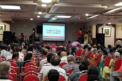 IMG_20170827_180031 (Copy)