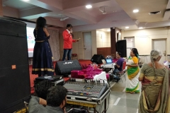 IMG_20170827_180122 (Copy)