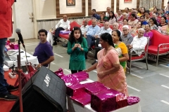 IMG_20170827_180204 (Copy)