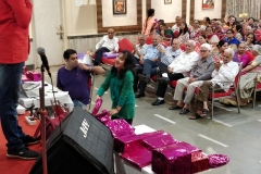 IMG_20170827_180234 (Copy)