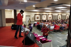 IMG_20170827_181321 (Copy)