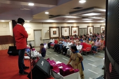 IMG_20170827_181354 (Copy)