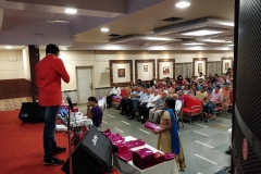 IMG_20170827_181355 (Copy)