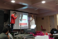 IMG_20170827_181621 (Copy)