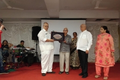 IMG_20170827_182611 (Copy)