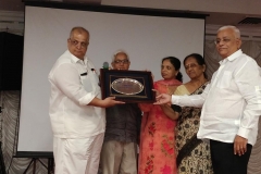 IMG_20170827_182639 (Copy)