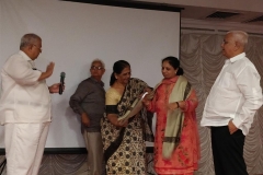 IMG_20170827_182846 (Copy)