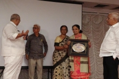 IMG_20170827_182852 (Copy)