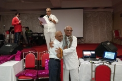 IMG_20170827_183047 (Copy)