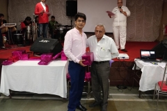 IMG_20170827_183325 (Copy)