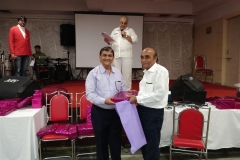 IMG_20170827_183613 (Copy)