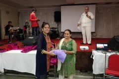 IMG_20170827_183805 (Copy)