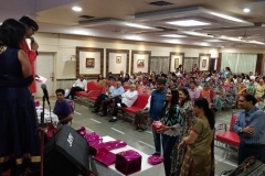 IMG_20170827_184707 (Copy)