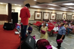 IMG_20170827_190539 (Copy)