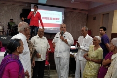 IMG_20170827_191156 (Copy)