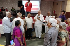 IMG_20170827_191202 (Copy)