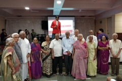 IMG_20170827_191328 (Copy)