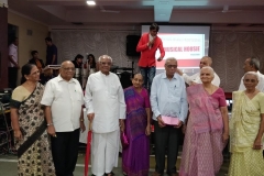 IMG_20170827_191453 (Copy)