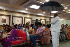 IMG_20170827_191735 (Copy)