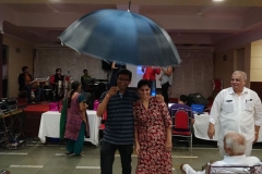 IMG_20170827_191801 (Copy)