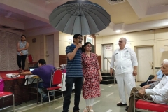 IMG_20170827_191823 (Copy)